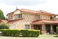 Property photo of 19 Derwent Place Riverhills QLD 4074