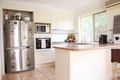Property photo of 19 Derwent Place Riverhills QLD 4074