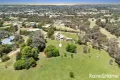 Property photo of 96 Whites Road Young NSW 2594