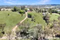 Property photo of 96 Whites Road Young NSW 2594