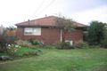 Property photo of 1 Grouse Court Werribee VIC 3030
