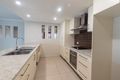 Property photo of 41 Newman Drive Emerald QLD 4720