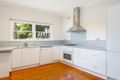 Property photo of 33 Rowan Street Mona Vale NSW 2103