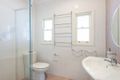 Property photo of 33 Rowan Street Mona Vale NSW 2103