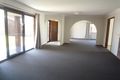Property photo of 12 Pampas Court Hollywell QLD 4216