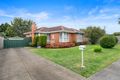 Property photo of 109 Cameron Parade Bundoora VIC 3083