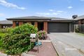 Property photo of 21 Honeydew Street Officer VIC 3809