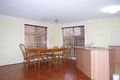 Property photo of 18 McLeod Court Wallan VIC 3756