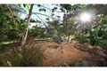 Property photo of 325 Main Road Kuluin QLD 4558