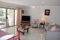 Property photo of 2/3 Paul-Bradley Drive Goondiwindi QLD 4390