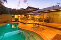 Property photo of 18 Smirnoff Place Cable Beach WA 6726