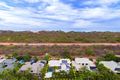 Property photo of 18 Smirnoff Place Cable Beach WA 6726