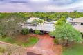 Property photo of 18 Smirnoff Place Cable Beach WA 6726
