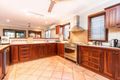 Property photo of 18 Smirnoff Place Cable Beach WA 6726