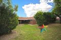 Property photo of 3 Bluegum Drive Camira QLD 4300