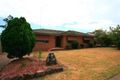 Property photo of 23 Stronach Avenue East Maitland NSW 2323
