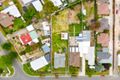 Property photo of 12 Reid Street Brown Hill VIC 3350