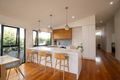 Property photo of 32 Balmoral Road Kingston Beach TAS 7050