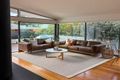 Property photo of 32 Balmoral Road Kingston Beach TAS 7050