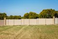Property photo of 27 Eurithmic Link Wandina WA 6530
