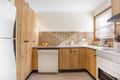 Property photo of 2/1 Beechwood Court Sunshine Bay NSW 2536