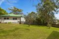 Property photo of 33 Rowan Street Mona Vale NSW 2103