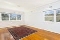 Property photo of 33 Rowan Street Mona Vale NSW 2103