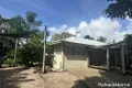 Property photo of 6 Albatross Close Cooya Beach QLD 4873