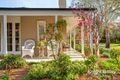Property photo of 17 Nerang Street Burradoo NSW 2576
