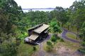 Property photo of 1279 Coomba Road Coomba Bay NSW 2428