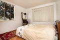 Property photo of 1/103 Pitt Road North Curl Curl NSW 2099