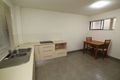 Property photo of 11A/21 Boolarong Crescent Alexandra Headland QLD 4572