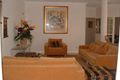 Property photo of 35 Durance Drive Port Kennedy WA 6172