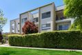 Property photo of 5/12 Towns Crescent Turner ACT 2612