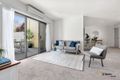 Property photo of 5/12 Towns Crescent Turner ACT 2612