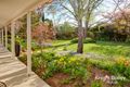 Property photo of 17 Nerang Street Burradoo NSW 2576