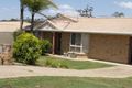 Property photo of 18 Capriole Close Yamanto QLD 4305