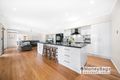 Property photo of 9 Ibyana Court Jimboomba QLD 4280