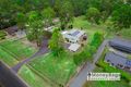 Property photo of 9 Ibyana Court Jimboomba QLD 4280