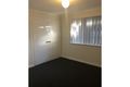 Property photo of 7A Boxhall Retreat Boulder WA 6432