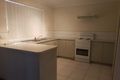 Property photo of 7A Boxhall Retreat Boulder WA 6432