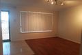 Property photo of 7A Boxhall Retreat Boulder WA 6432