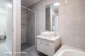 Property photo of 38 Redcap Street Spring Farm NSW 2570