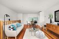 Property photo of 4/99 York Street Prahran VIC 3181