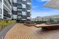 Property photo of 307/6 Railway Road Cheltenham VIC 3192