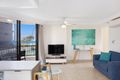 Property photo of 5/35 Broadbeach Boulevard Broadbeach QLD 4218
