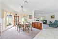 Property photo of 133 River Park Road Port Macquarie NSW 2444