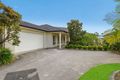Property photo of 133 River Park Road Port Macquarie NSW 2444