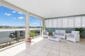 Property photo of 133 River Park Road Port Macquarie NSW 2444