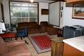 Property photo of 29 Carole Avenue Baulkham Hills NSW 2153